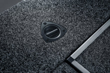 Load image into Gallery viewer, Toyota Hiace (2005-2019) Side Access 4WD Interiors Dual Roller Floor Drawers Van