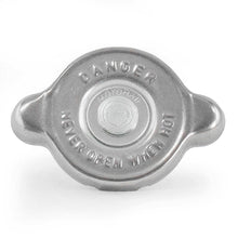 Load image into Gallery viewer, Universal Motorad Radiator Cap Radiator Cap Large 16psi No Lever