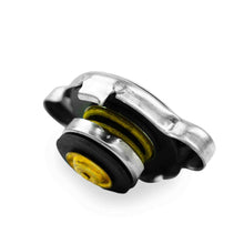 Load image into Gallery viewer, Universal Motorad Radiator Cap Radiator Cap Small 22-24psi No Lever