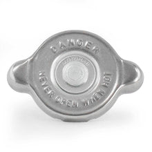 Load image into Gallery viewer, Universal Motorad Radiator Cap Radiator Cap Small 22-24psi No Lever