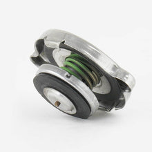 Load image into Gallery viewer, Universal Motorad Radiator Cap Radiator Cap Large 16psi No Lever