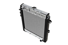 Load image into Gallery viewer, Toyota Hilux (2005-2015) KUN36 1KDFTV 3.0L Terrain Tamer Heavy Duty Radiator Kit