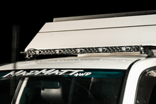 Load image into Gallery viewer, Ultra Vision Nitro Maxx 180W 44″ Single Row Light Bar