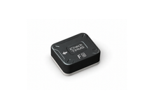 Load image into Gallery viewer, Ichecktpms Fridge Temperature Sensor ICFT