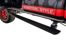Load image into Gallery viewer, LDV T-60 MAX (2022-2025) Go Rhino E1 Electric Running Board