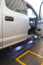 Load image into Gallery viewer, LDV T-60 MAX (2022-2025) Go Rhino E1 Electric Running Board