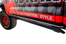 Load image into Gallery viewer, LDV T-60 MAX (2022-2025) Go Rhino E1 Electric Running Board