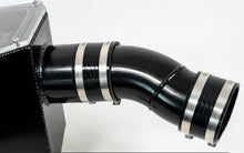 Load image into Gallery viewer, Toyota Landcruiser 200 Series (2007-2022) Radius Fabrications Airbox