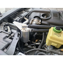 Load image into Gallery viewer, Volkswagen TOUAREG V6 TDI HPD Diesel HPD CATCH CAN
