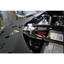 Load image into Gallery viewer, HPD Diesel 2021 - GWM CANNON HPD CATCH CAN