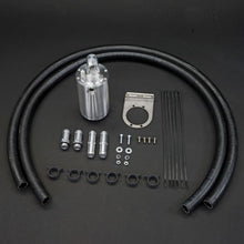 Load image into Gallery viewer, HPD Diesel 2021 - GWM CANNON HPD CATCH CAN
