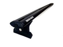 Load image into Gallery viewer, Mercedes X-Class (2017+) Lockable Roller Ute Tray Cover