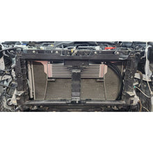 Load image into Gallery viewer, HPD Diesel WV NF AMAROK 3.0Lt V6 Diesel 2022+ Transcooler Kit