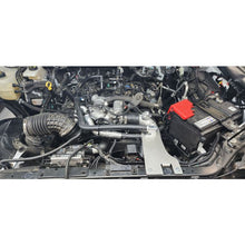 Load image into Gallery viewer, HPD Diesel VW NF AMAROK 3.0Lt V6 Diesel 2022 + Catch Can