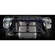 Load image into Gallery viewer, HPD Diesel WV NF AMAROK 3.0Lt V6 Diesel 2022+ Transcooler Kit