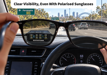 Load image into Gallery viewer, Ichecktpms iCheck Tyre Pressure Monitoring System 10 Sensor Kit with App Control IC0010A