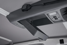 Load image into Gallery viewer, Ford Ranger (2011-2015) PX1 DUAL CAB 4WD Interior Roof Console
