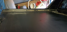 Load image into Gallery viewer, Holden Colorado (2014+) Z71 Lockable Roller Ute Tray Cover