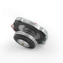 Load image into Gallery viewer, Universal Motorad Radiator Cap Radiator Cap Large 20psi Closed Valve with Lever