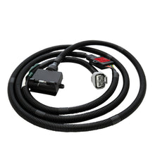 Load image into Gallery viewer, TAG Extended Towbar & Direct Fit Wiring for Mazda BT-50 (07/2020 - on), Isuzu D-MAX (06/2020 - on) - Without Bumper Step