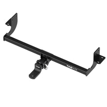 Load image into Gallery viewer, TAG Heavy Duty Towbar & Direct Fit Wiring Kit for Toyota Hiace / Commuter Van (02/2019 - on)