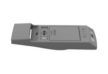 Load image into Gallery viewer, Nissan Navara (2015-2026) NP300 KING CAB 4WD Interior Roof Console