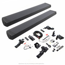 Load image into Gallery viewer, LDV T-60 MAX (2022-2025) Go Rhino E1 Electric Running Board