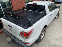 Load image into Gallery viewer, Camping Package for Roof Top Tents OzRoo