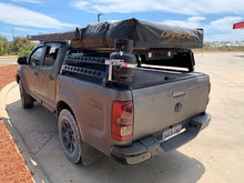 Load image into Gallery viewer, Camping Package for Roof Top Tents OzRoo