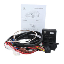 Load image into Gallery viewer, TAG Heavy Duty Towbar & Direct Fit Wiring Kit for KIA Sorento (03/2020 - on)