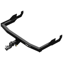Load image into Gallery viewer, TAG Heavy Duty Towbar & Universal Wiring Harness for Toyota Hilux Camper Conversion (01/2005 - on)