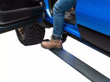 Load image into Gallery viewer, Chevrolet Silverado (2022-2025) 1500 AMP Research PowerStep Xtreme Electric Running Boards