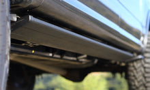 Load image into Gallery viewer, Ram 1500 DT (2021-2025) AMP Research PowerStep Smart Series