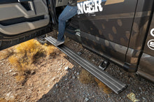 Load image into Gallery viewer, Ford F-150 (2022-2025) AMP Research PowerStep Smart Series