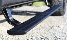 Load image into Gallery viewer, Ram 1500 DT (2021-2025) AMP Research PowerStep Smart Series