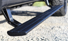 Load image into Gallery viewer, Ford F-150 (2022-2025) AMP Research PowerStep Smart Series