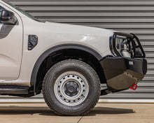 Load image into Gallery viewer, Ford Ranger Next Gen Ironman Commercial Bull Bar