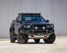 Load image into Gallery viewer, Ford Ranger Raptor PXIII Ironman APEX Bull Bar