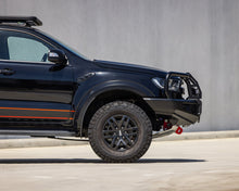 Load image into Gallery viewer, Ford Ranger Raptor PXIII Ironman APEX Bull Bar