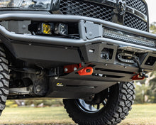 Load image into Gallery viewer, RAM 1500 DS (14-24) Ironman Raid-X Bar