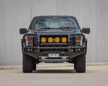 Load image into Gallery viewer, Ford F-150 (21-24) Ironman APEX Bull Bar