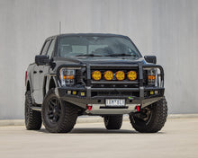 Load image into Gallery viewer, Ford F-150 (21-24) Ironman APEX Bull Bar