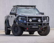 Load image into Gallery viewer, Ford Ranger Next Gen - Tremor (22+) Ironman APEX Bull Bar & Lights Kit