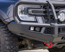 Load image into Gallery viewer, Ford Ranger Next Gen & PHEV Ironman APEX Bull Bar
