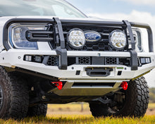 Load image into Gallery viewer, Ford Everest Next Gen (22+) Ironman APEX Bull Bar