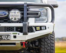 Load image into Gallery viewer, Ford Everest Next Gen (22+) Ironman APEX Bull Bar