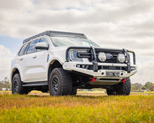 Load image into Gallery viewer, Ford Everest Next Gen (22+) Ironman APEX Bull Bar