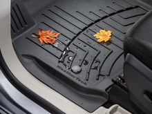 Load image into Gallery viewer, Jeep Gladiator (2021-2025) Weathertech HP Floor Liner (Front & Rear Set)
