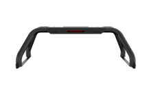 Load image into Gallery viewer, LDV T60 (2017-2021) Hamer 4x4 Classic Series Sports Bar