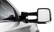Load image into Gallery viewer, KIA Tasman (2025-2028) S / SX Clearview Towing Mirrors